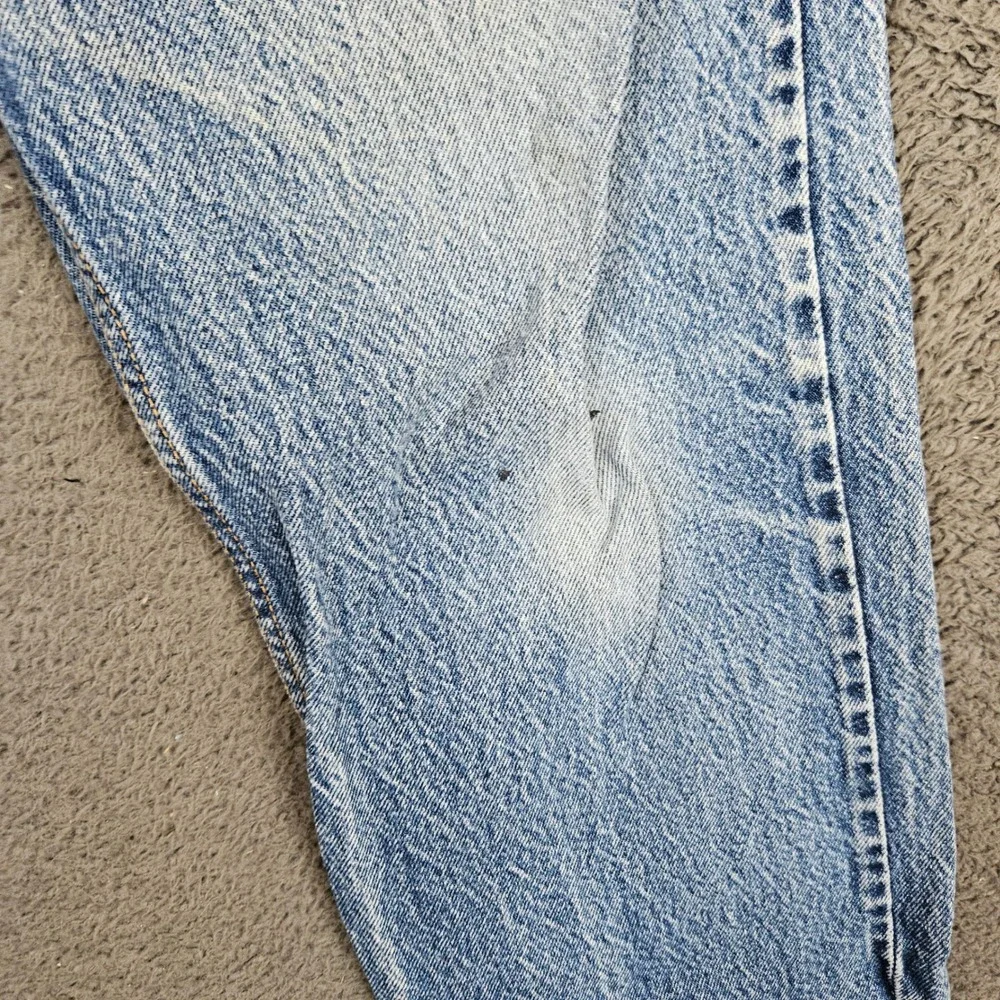 Levis brand levi